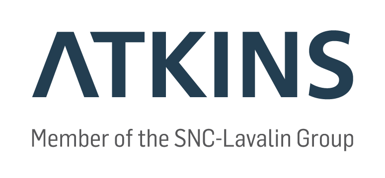 Atkins logo