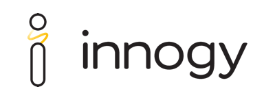 Innogy logo